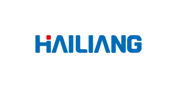 HaiLiang