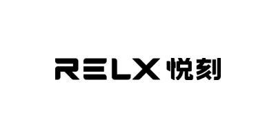 悦刻