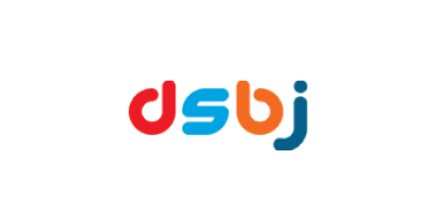 dsbj